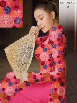 1626672926 526 vai ao dai mau moi vua ra (12)